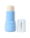 Icy Glow Jelly Stick