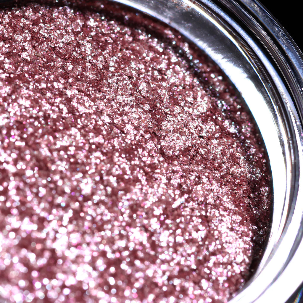 MOIRA Starshow Shadow Pot