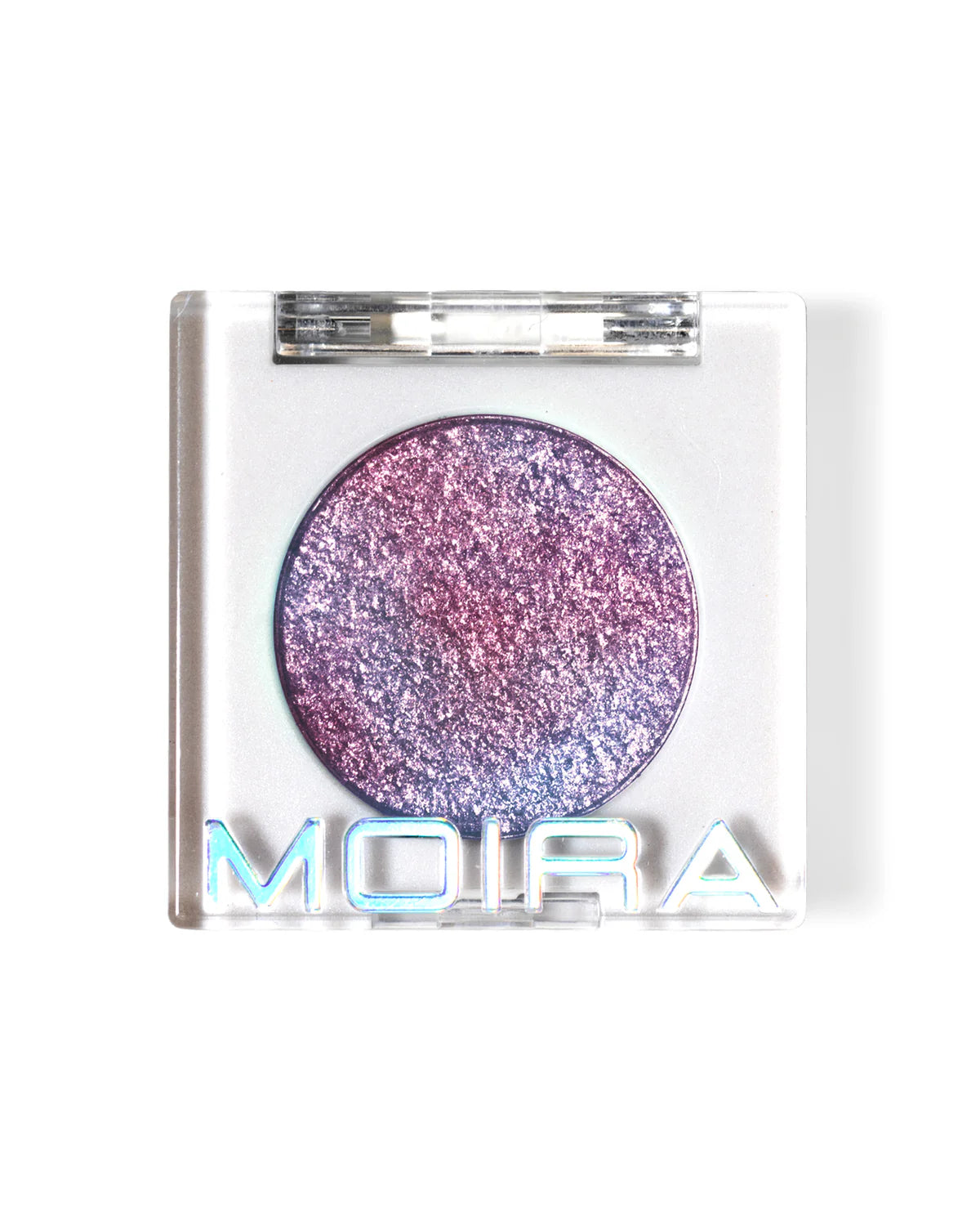 MOIRA Chroma Light Shadow