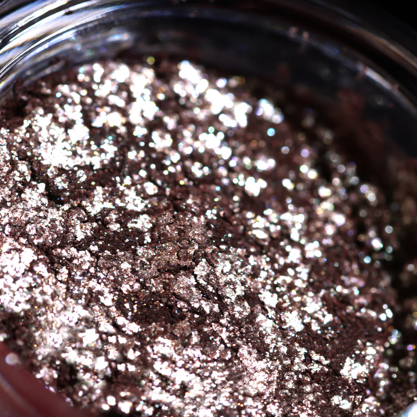 MOIRA Starshow Shadow Pot