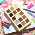 You Had Me at Makeup Eyeshadow Palette