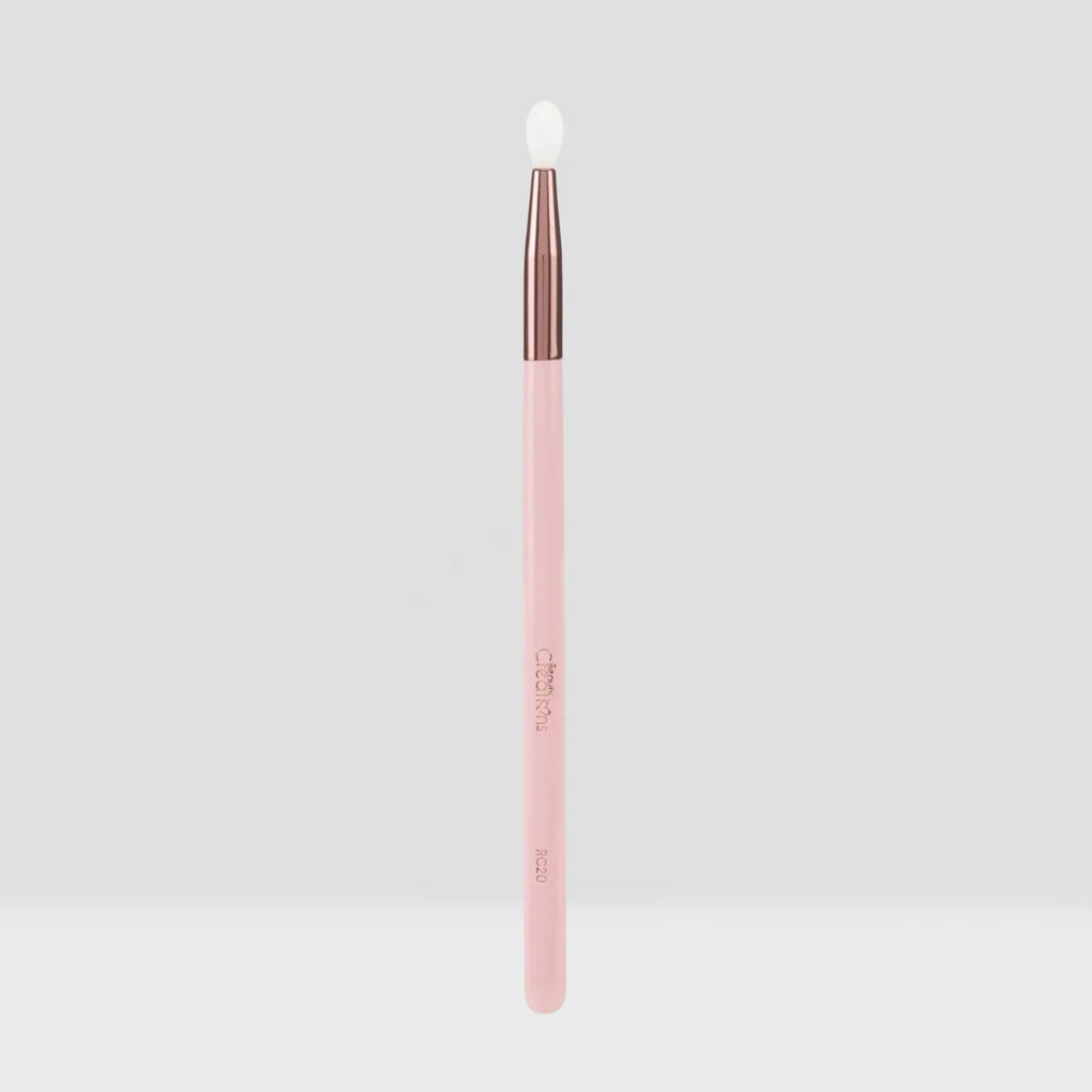BEAUTY CREATIONS SILICONE BRUSH