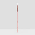 BEAUTY CREATIONS SILICONE BRUSH