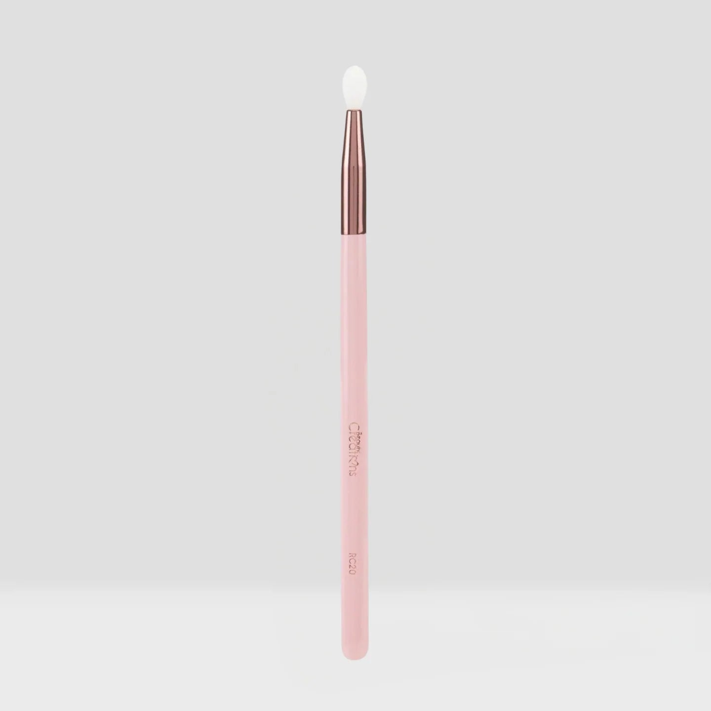 BEAUTY CREATIONS SILICONE BRUSH