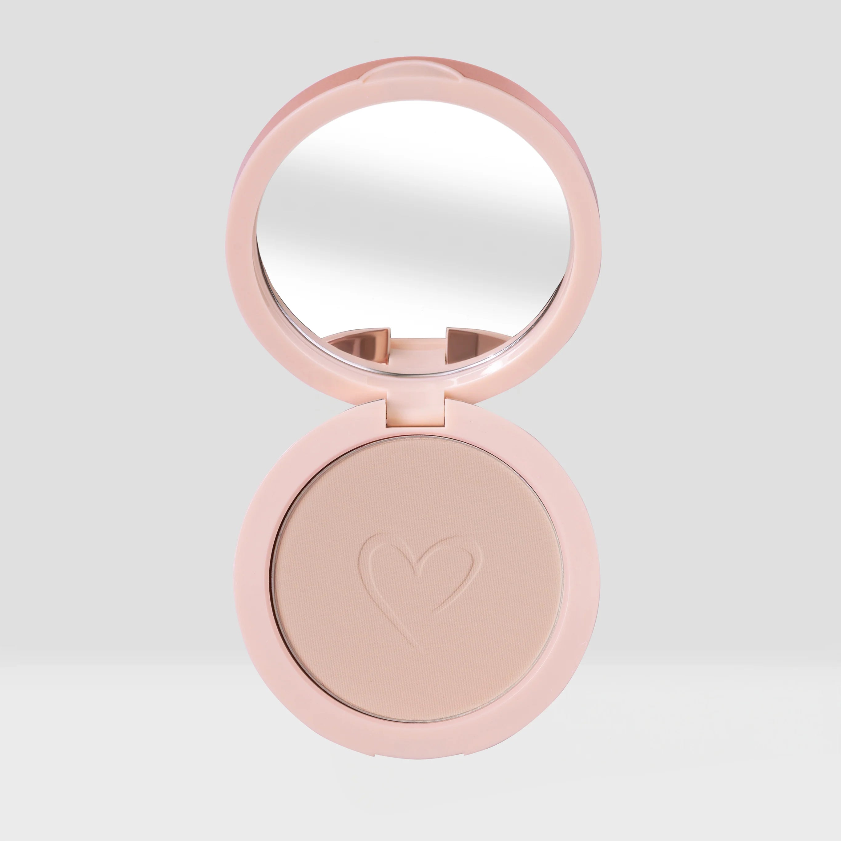 Pretty Pressed Setting Powder