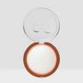 Flawless Stay Shimmer Veil
