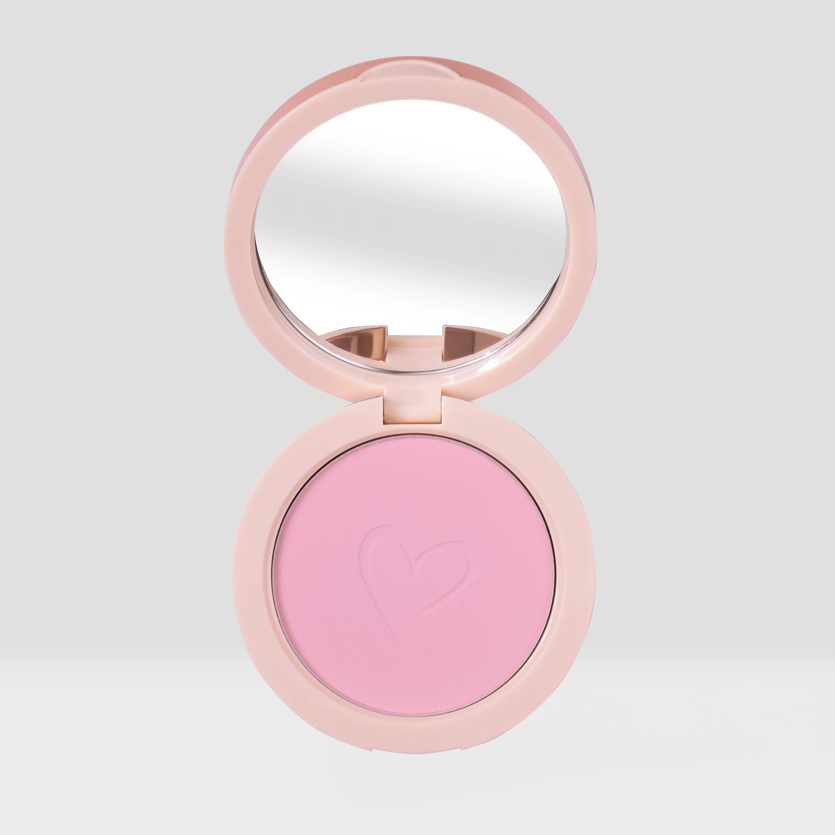 Pretty Pressed Setting Powder