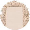 Bye Filter Setting Powder + Puff Set