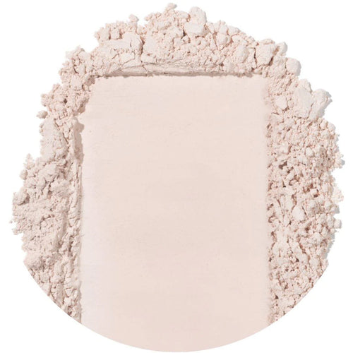 Bye Filter Setting Powder + Puff Set