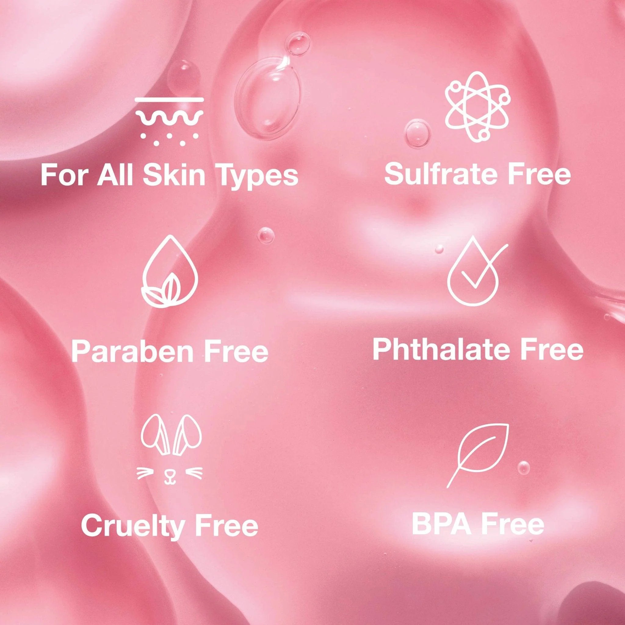 Filler Free Anti-Aging Eye Cream