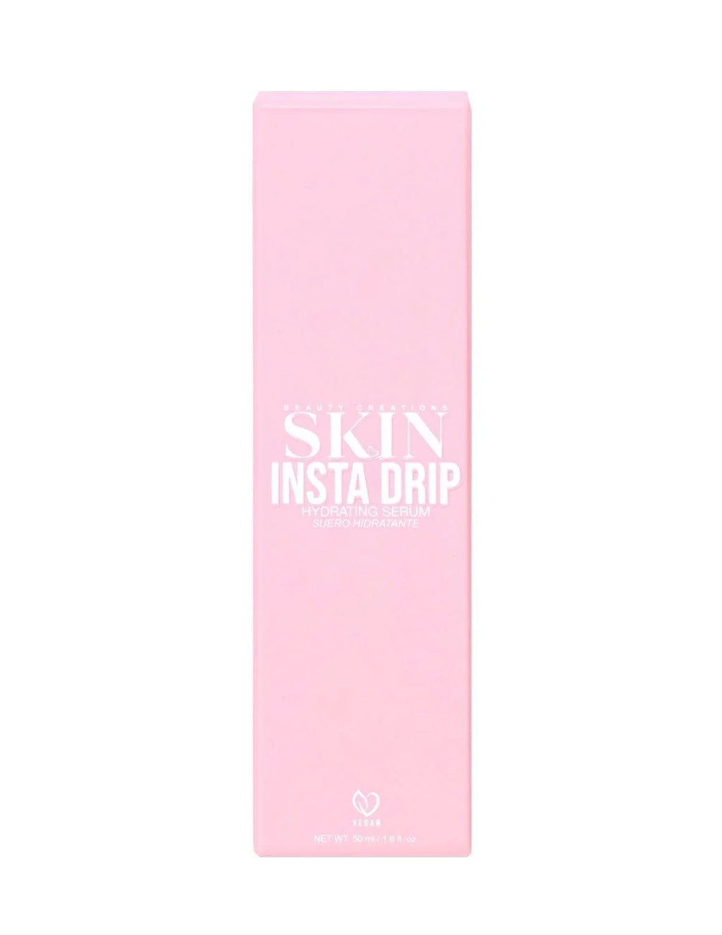 Insta Drip Hydrating Serum