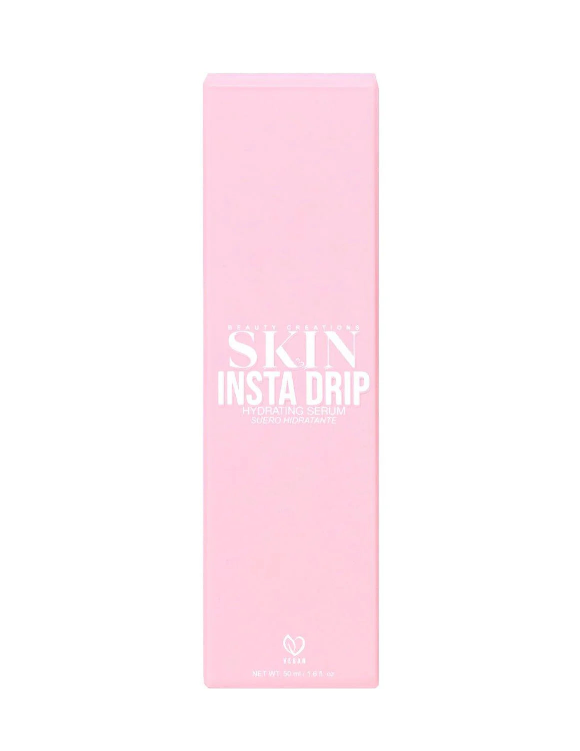 Insta Drip Hydrating Serum