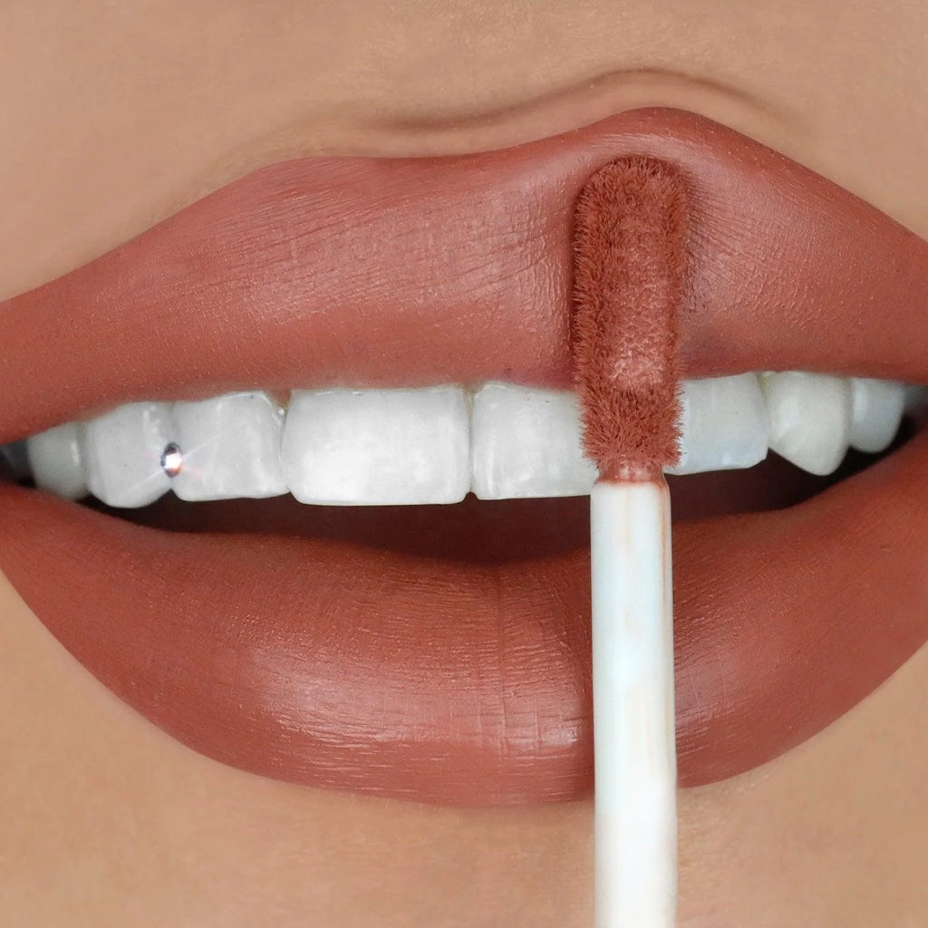 Velvet Stay Lip Paint Set