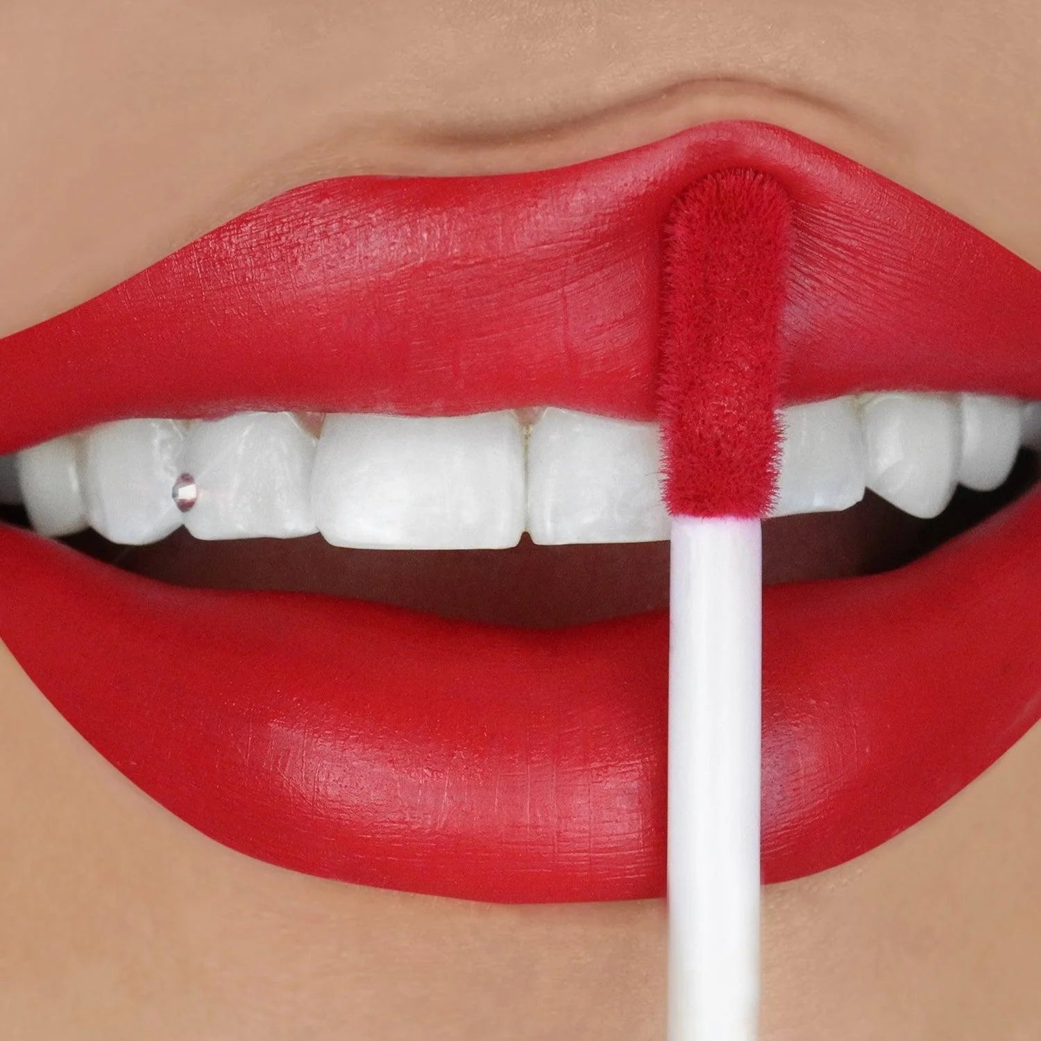 Velvet Stay Lip Paint Set