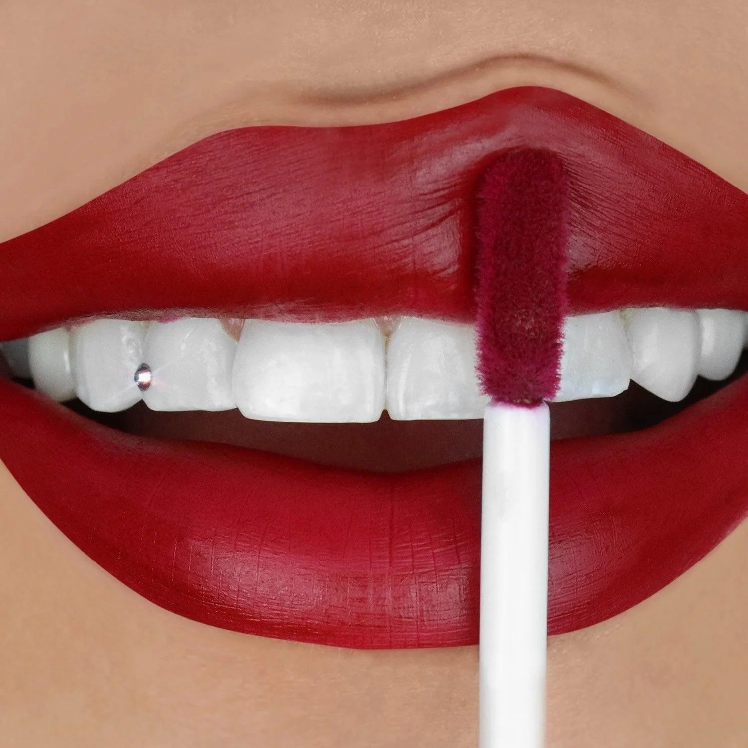 Velvet Stay Lip Paint Set