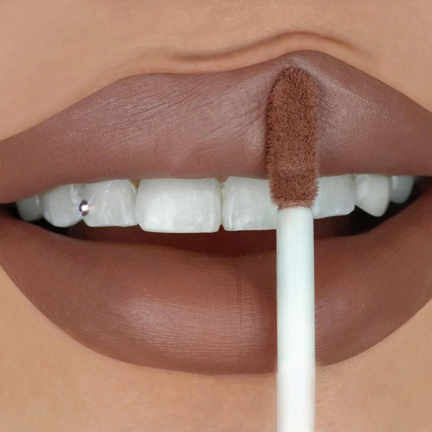 Velvet Stay Lip Paint Set