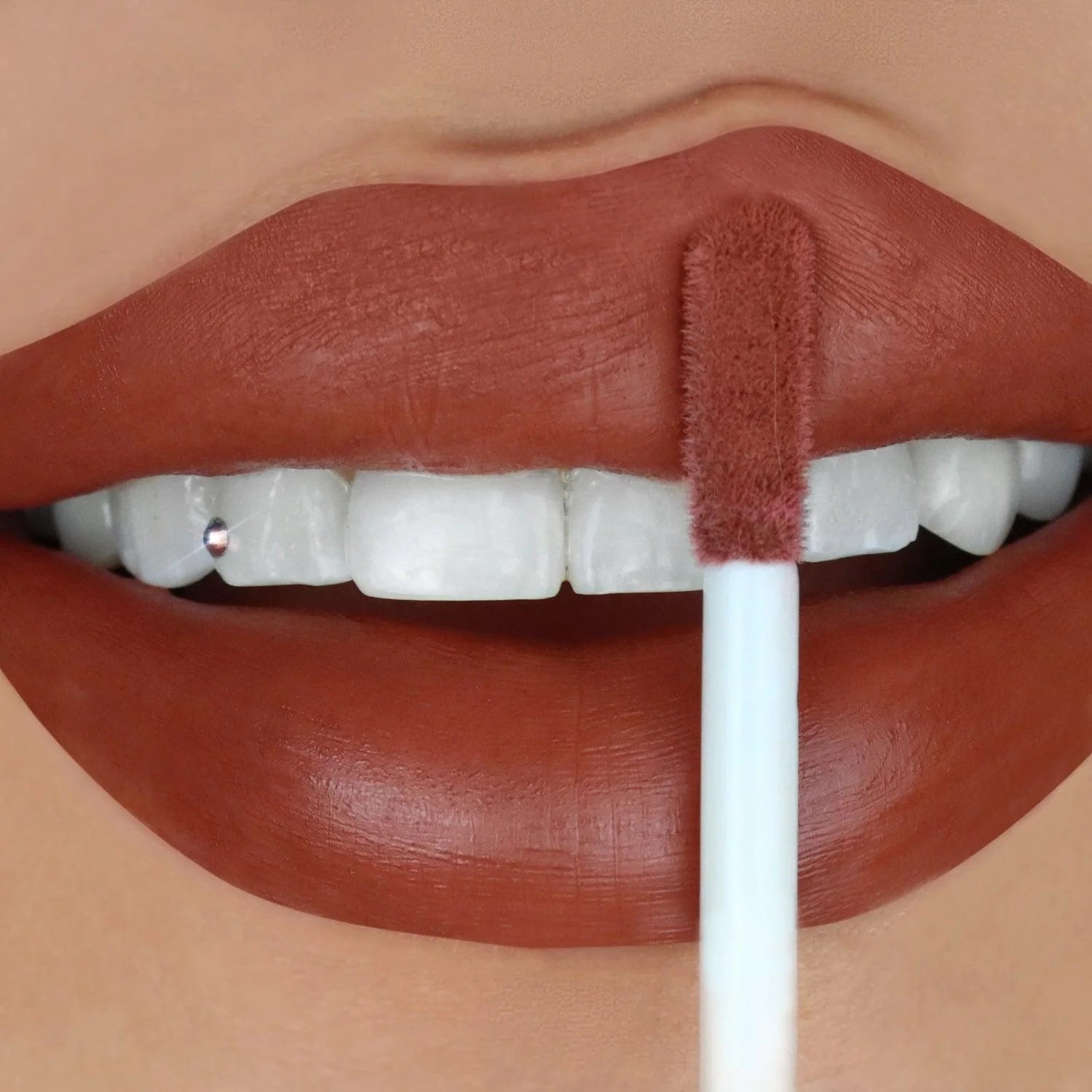 Velvet Stay Lip Paint Set